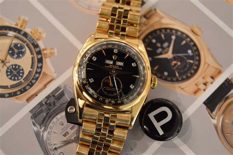 die teuersten rolex|teuerste rolex stunden.